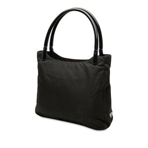 Prada Tessuto