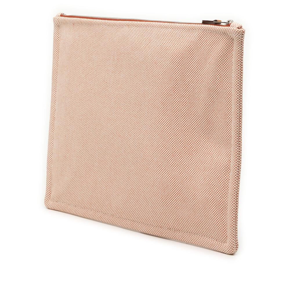 Herm&egrave;s Clutch