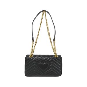 Gucci Marmont