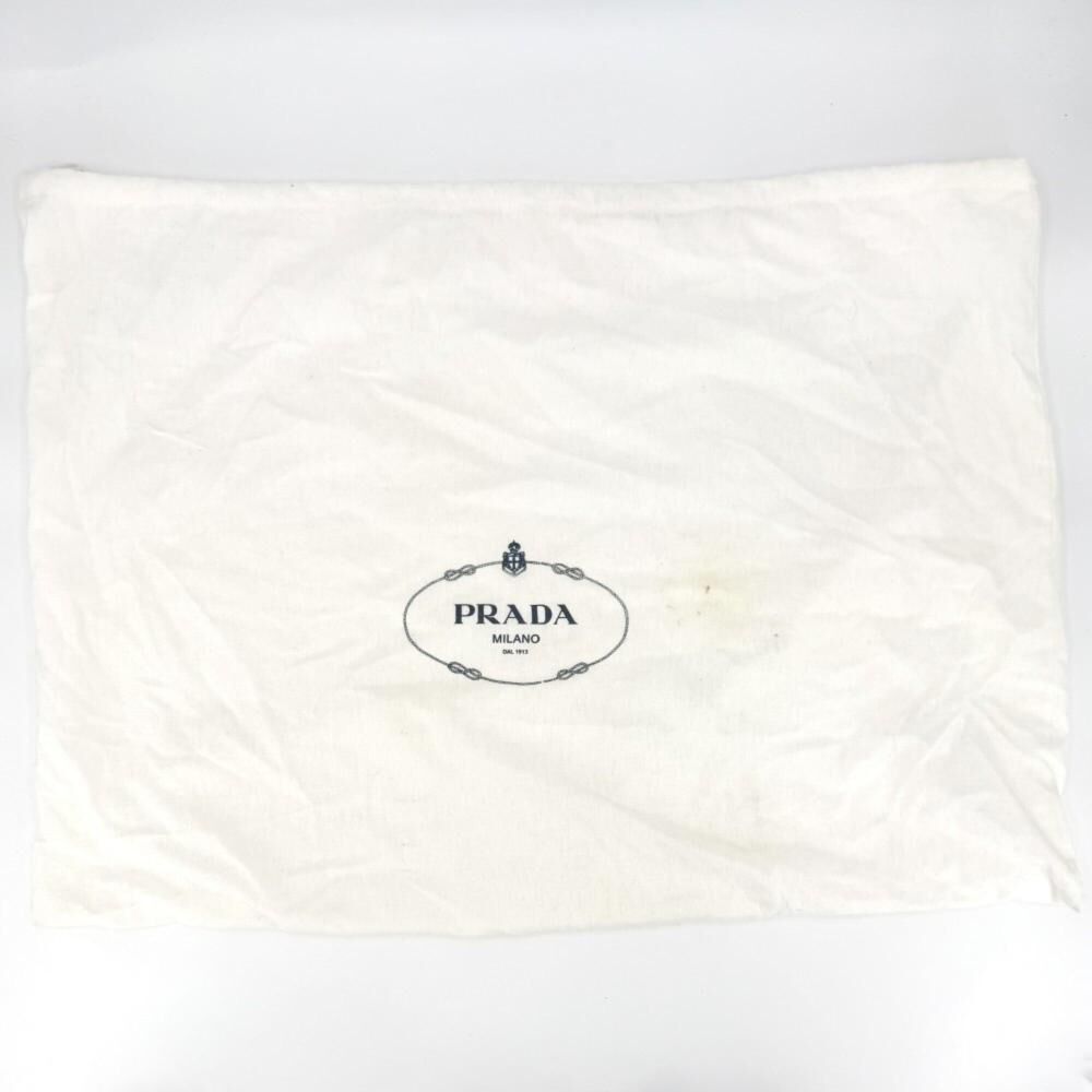 Prada Tote