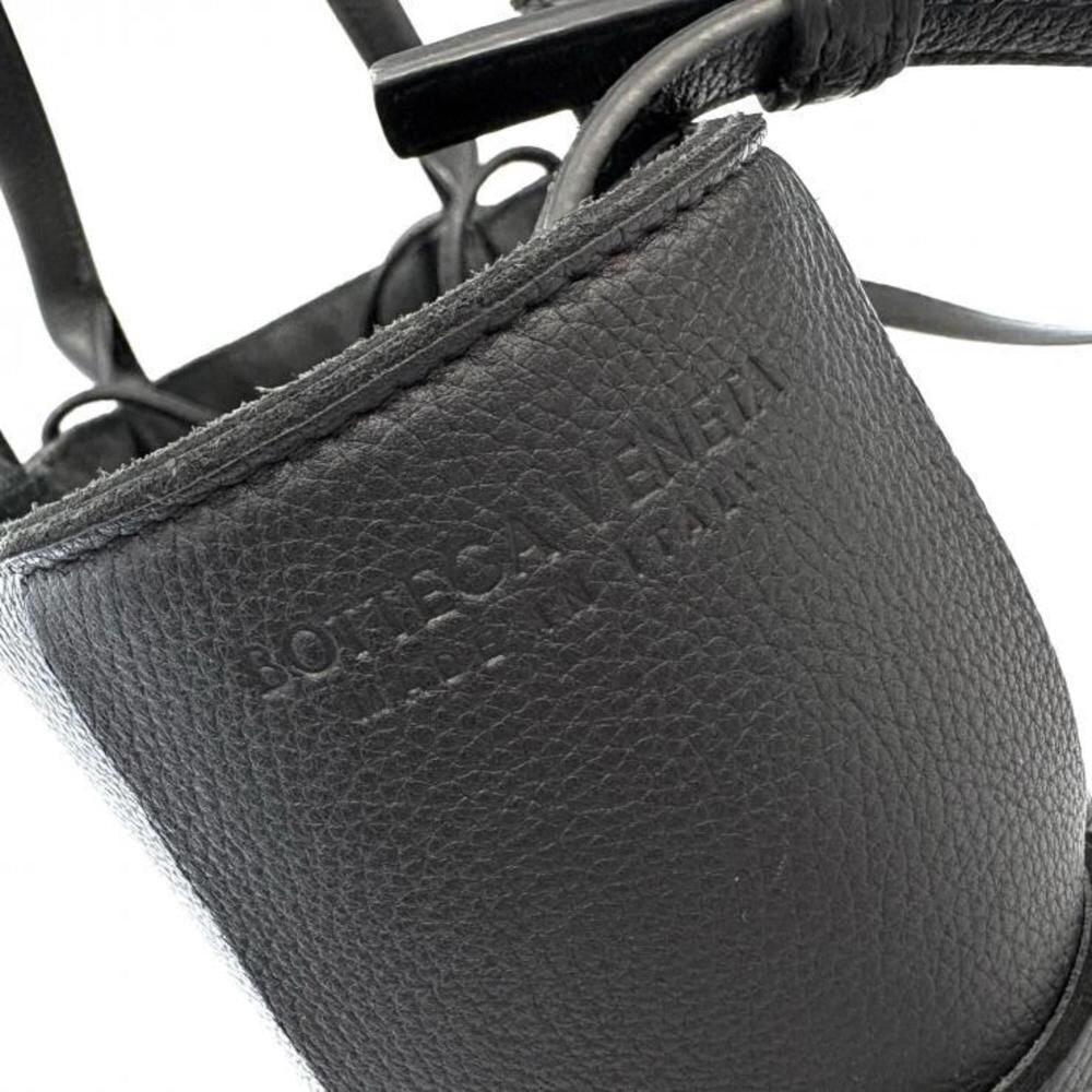 Bottega Veneta Tote