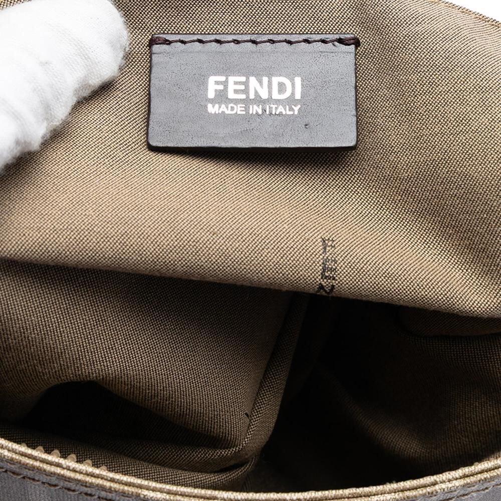 Fendi Crossbody Bag