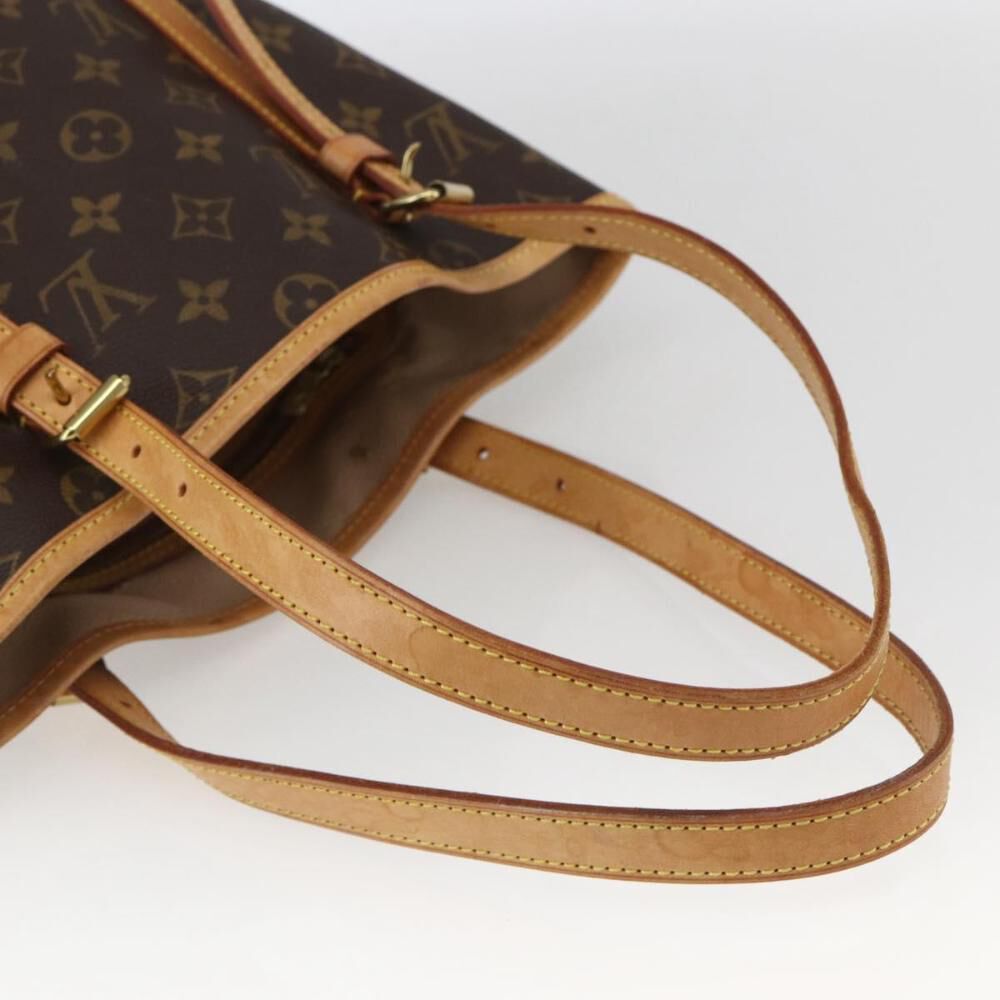 Louis Vuitton Tote