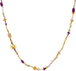Winnie Necklace