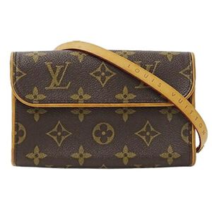 Louis Vuitton Florentine Pochette