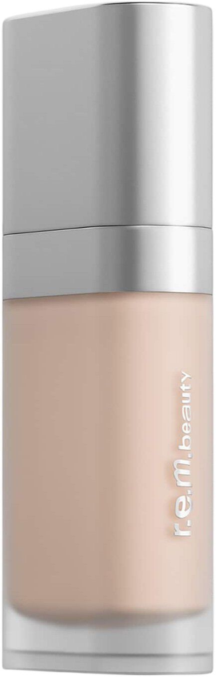 Sweetener Foundation