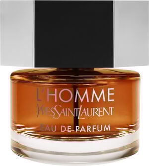 L'Homme Intense Eau de Parfum