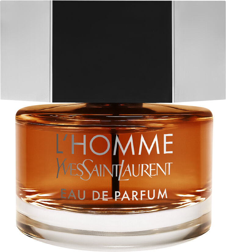 L'Homme Intense Eau de Parfum