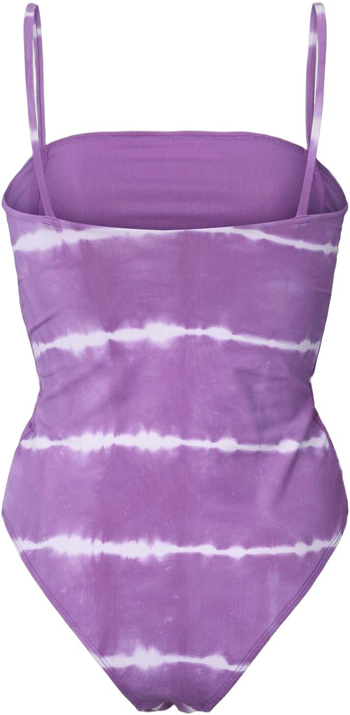 Ripples swimsuit - Sali