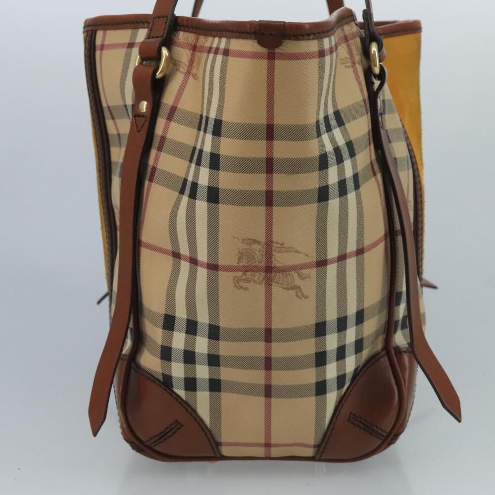 Burberry Shoulder Bag
