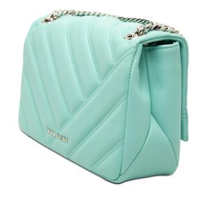 Bvlgari Crossbody Bag
