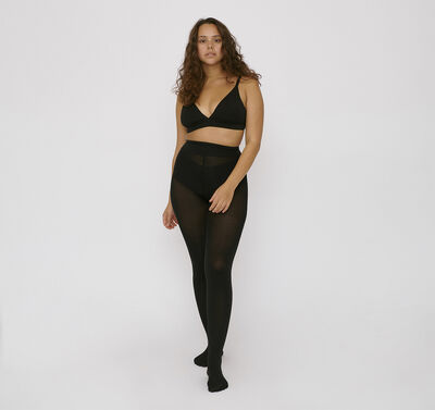 Re-Tights High-Rise 80 Den 2-pack