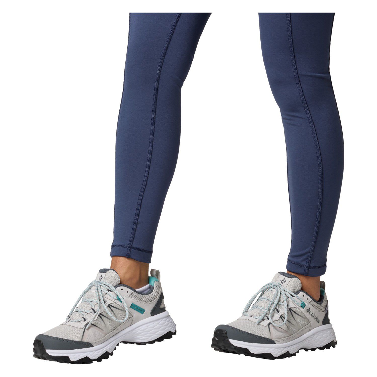 Columbia Peakfreak Rush Outdry vandresko, dame