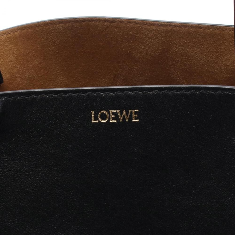 Loewe Puzzle
