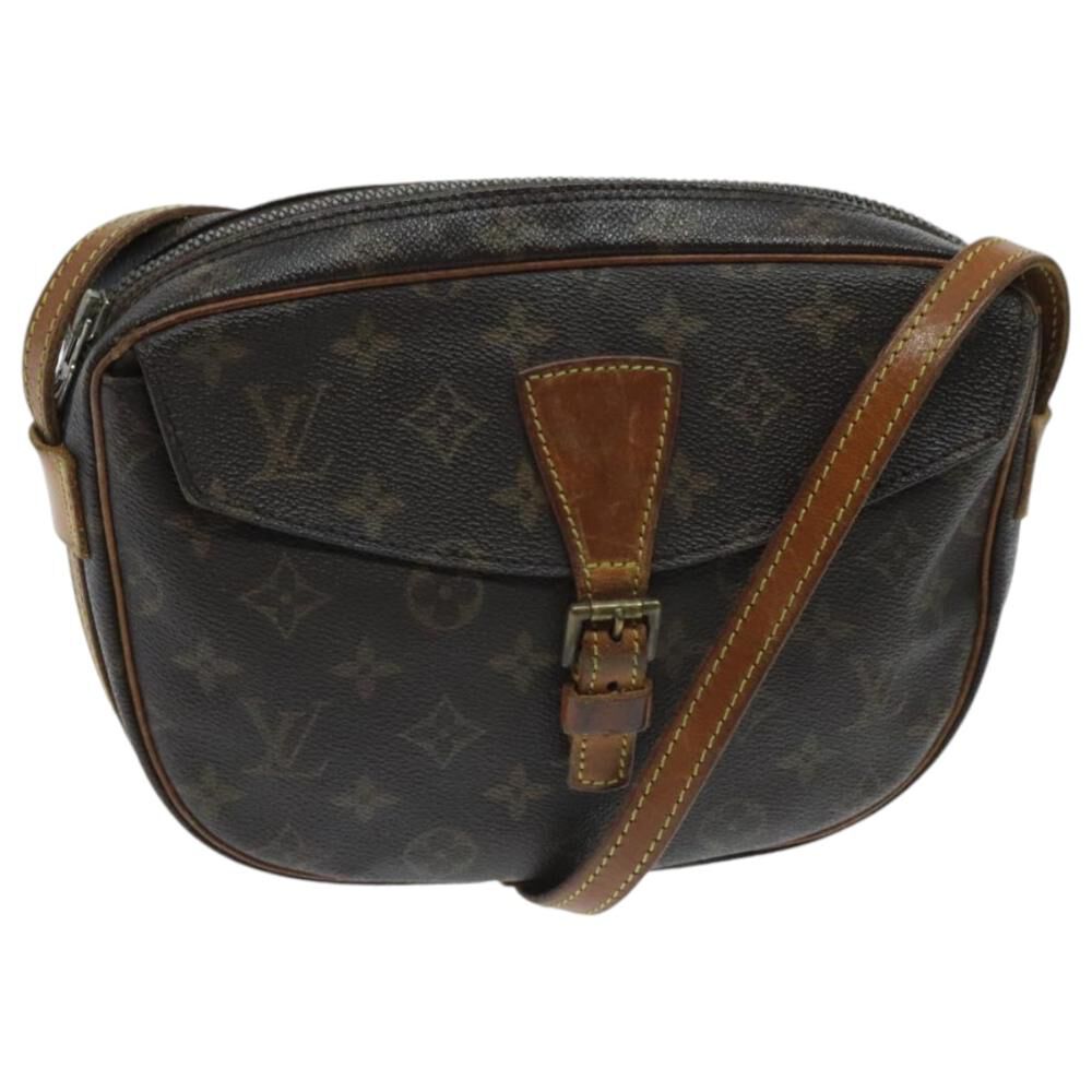 Louis Vuitton Jeune Fille