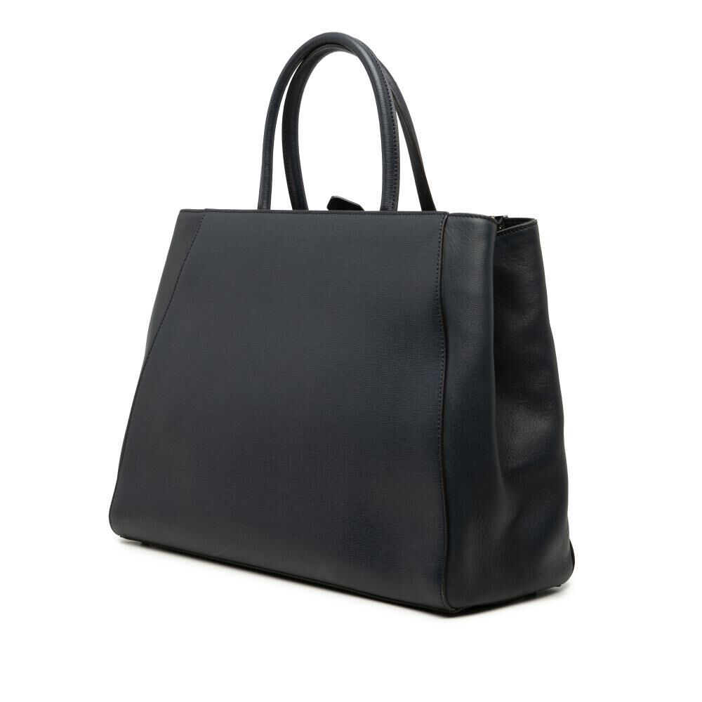 Fendi Handbag