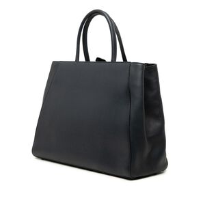 Fendi Handbag