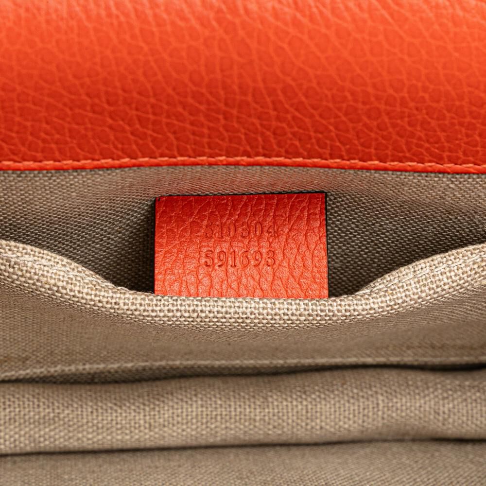 Gucci Crossbody Bag