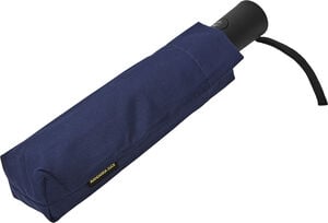 UMBRELLA / DRESS BLUE