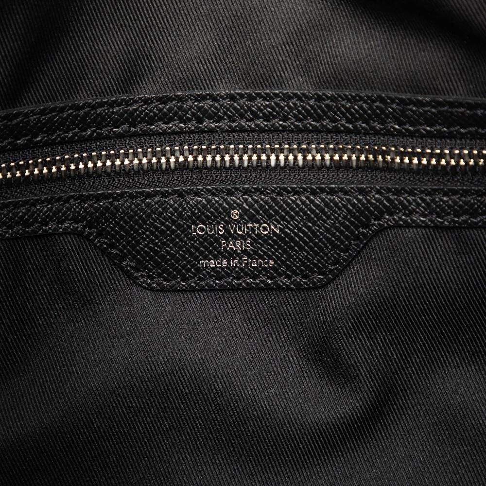 Louis Vuitton Keepall