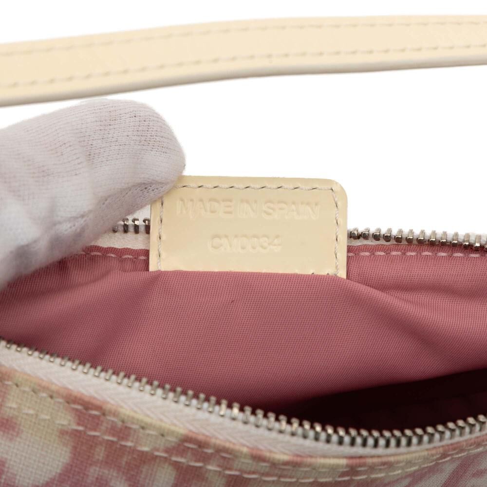 Dior Pochette