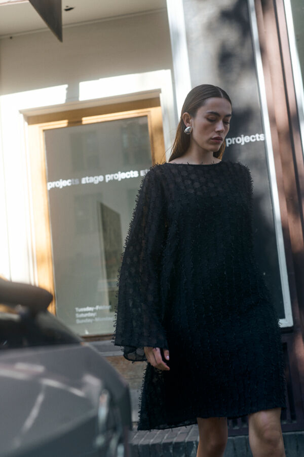 KBRubina Dress