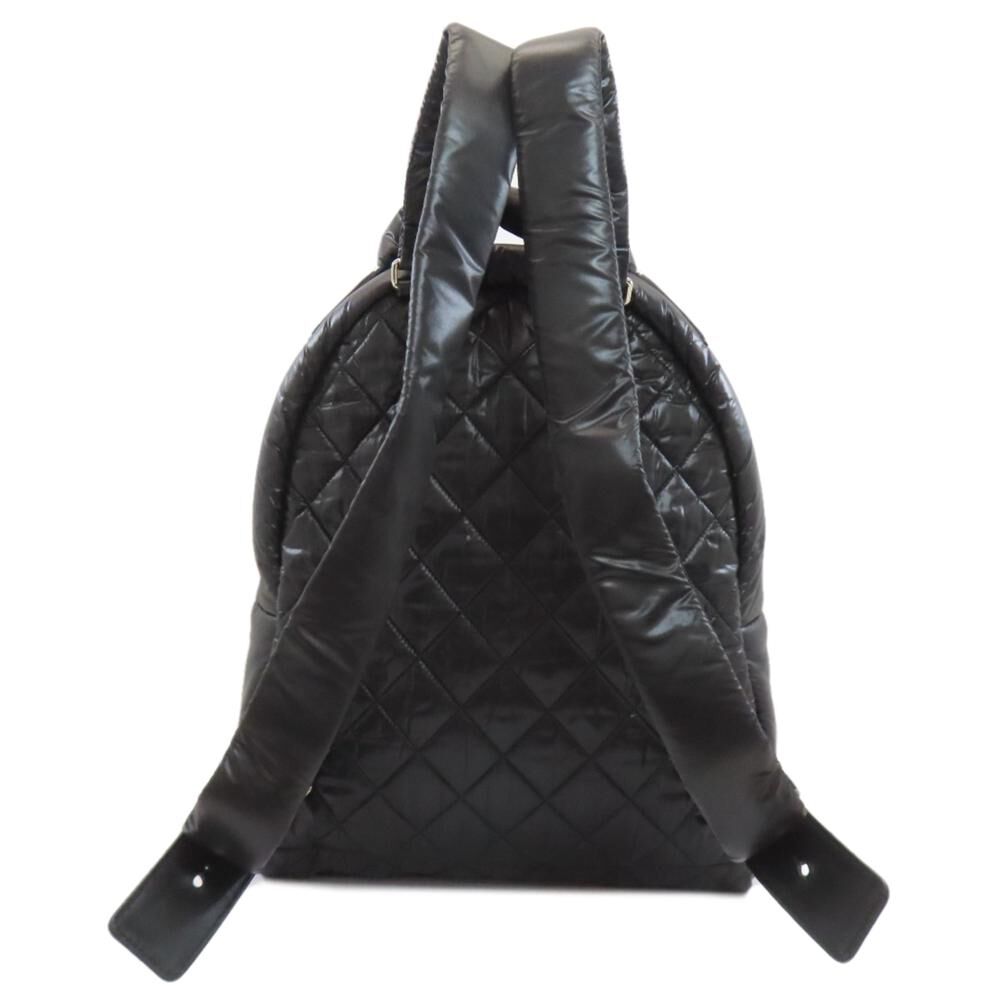 Chanel Backpack