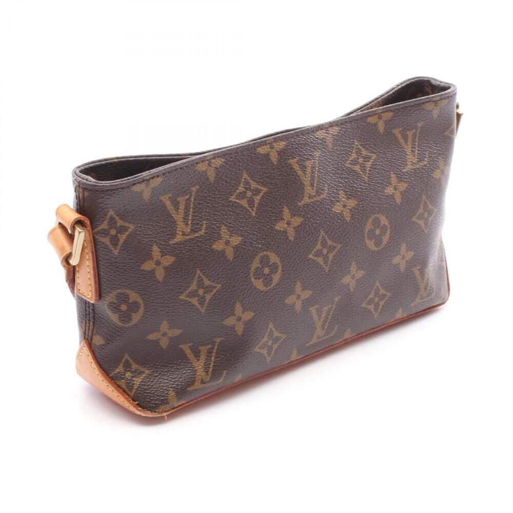 Louis Vuitton Shoulder Bags