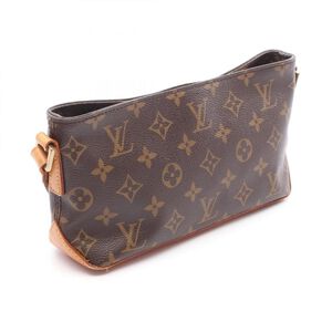 Louis Vuitton Shoulder Bags