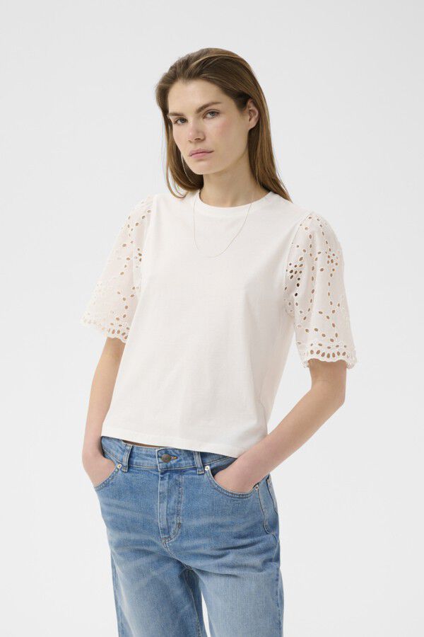 CaithIW Top