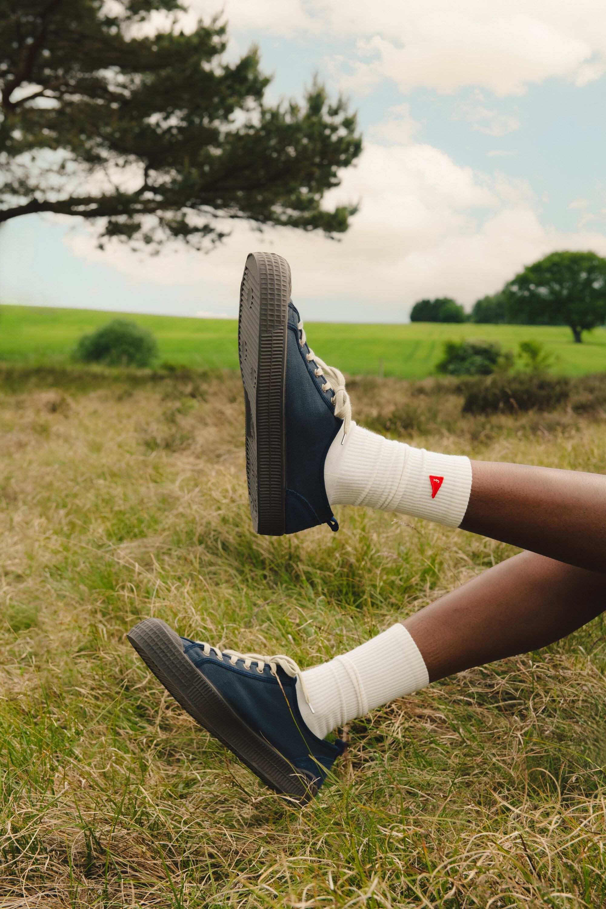 Underkl&auml;der & sovkl&auml;der