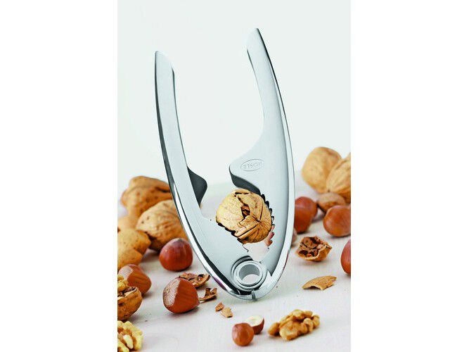 N&ouml;tkn&auml;ckare 19,5 cm St&aring;l