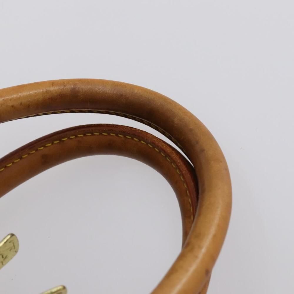 Louis Vuitton Keepall