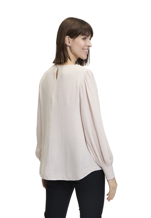Betty Barclay Blouse