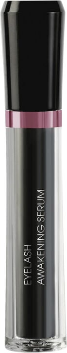 M2 BEAUTÉ Eyelash Awakening Serum 4 ml