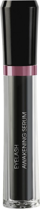 M2 BEAUTÉ Eyelash Awakening Serum 4 ml