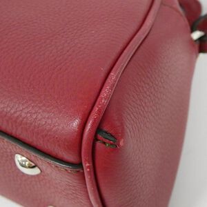 Cartier Handbag