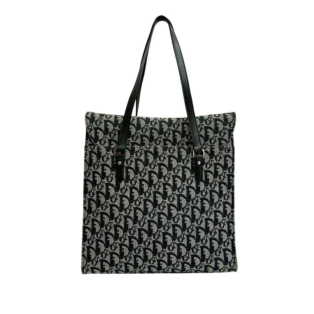 Dior Tote