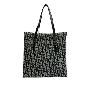 Dior Tote