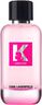 Karl Jeans Urban Pink Eau de Parfum