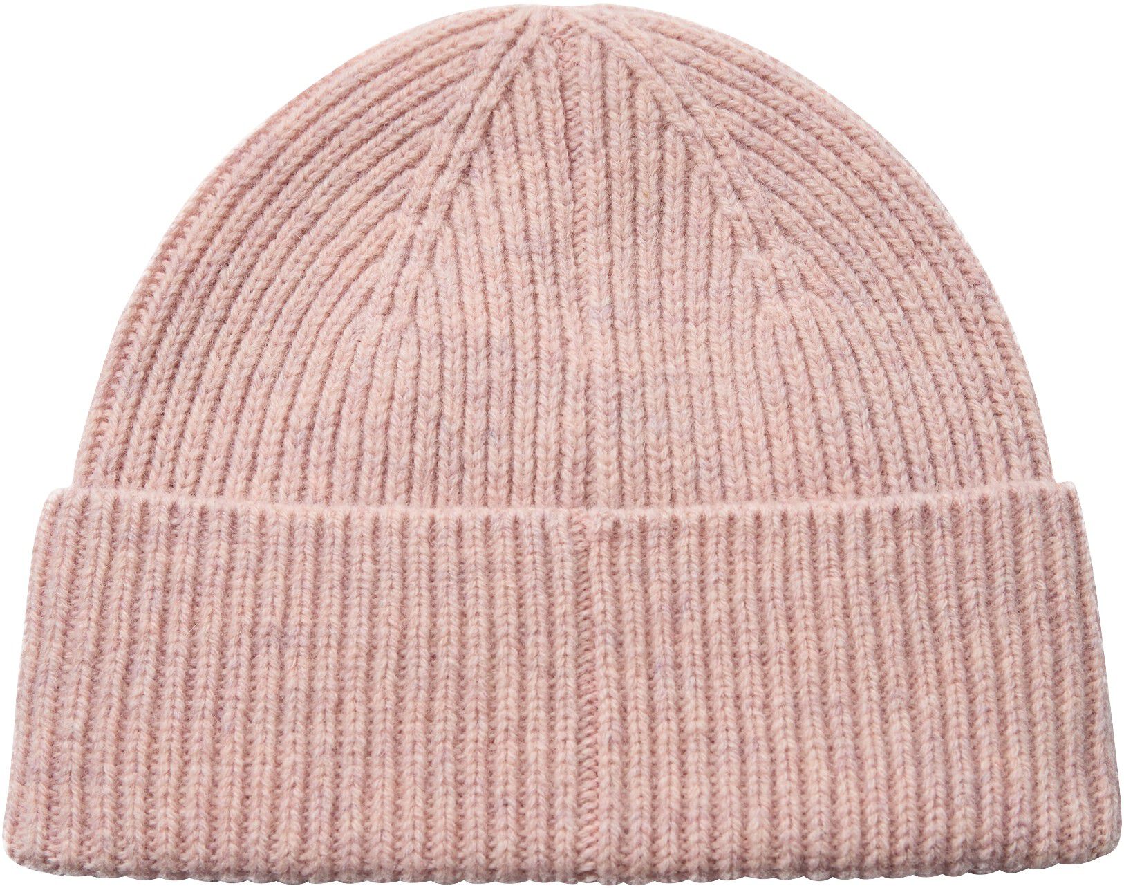 RT WOOL BEANIE