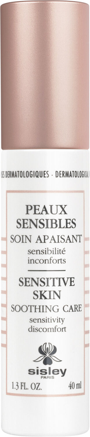 Sensitive Skin Soothing Care 40 ml