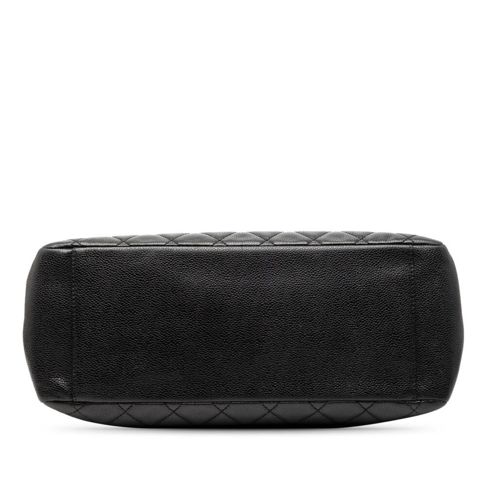 Chanel Tote