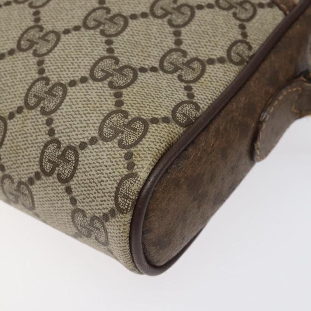Gucci Crossbody Bag