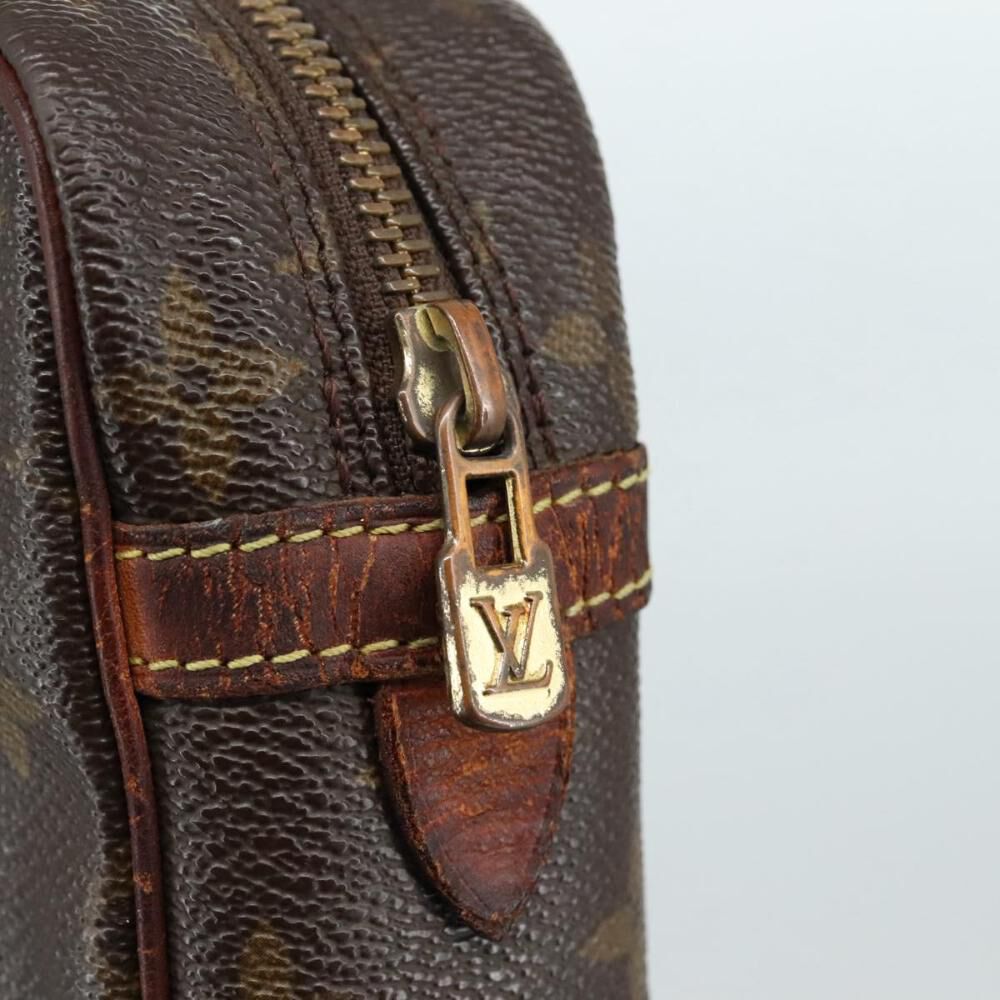 Louis Vuitton Compiegne