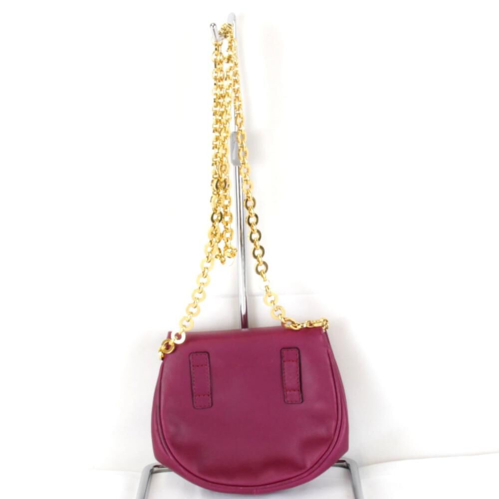 Salvatore Ferragamo Shoulder Bag