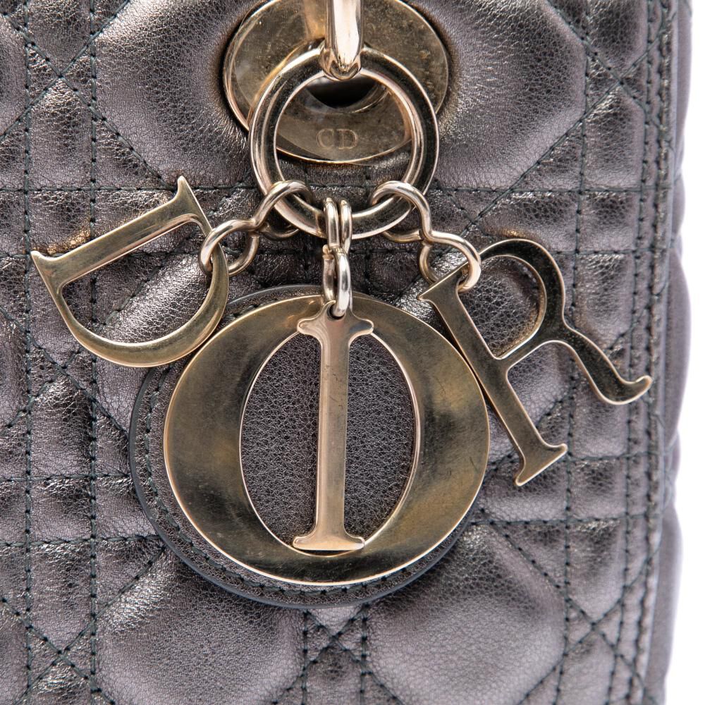 Dior Lady Dior