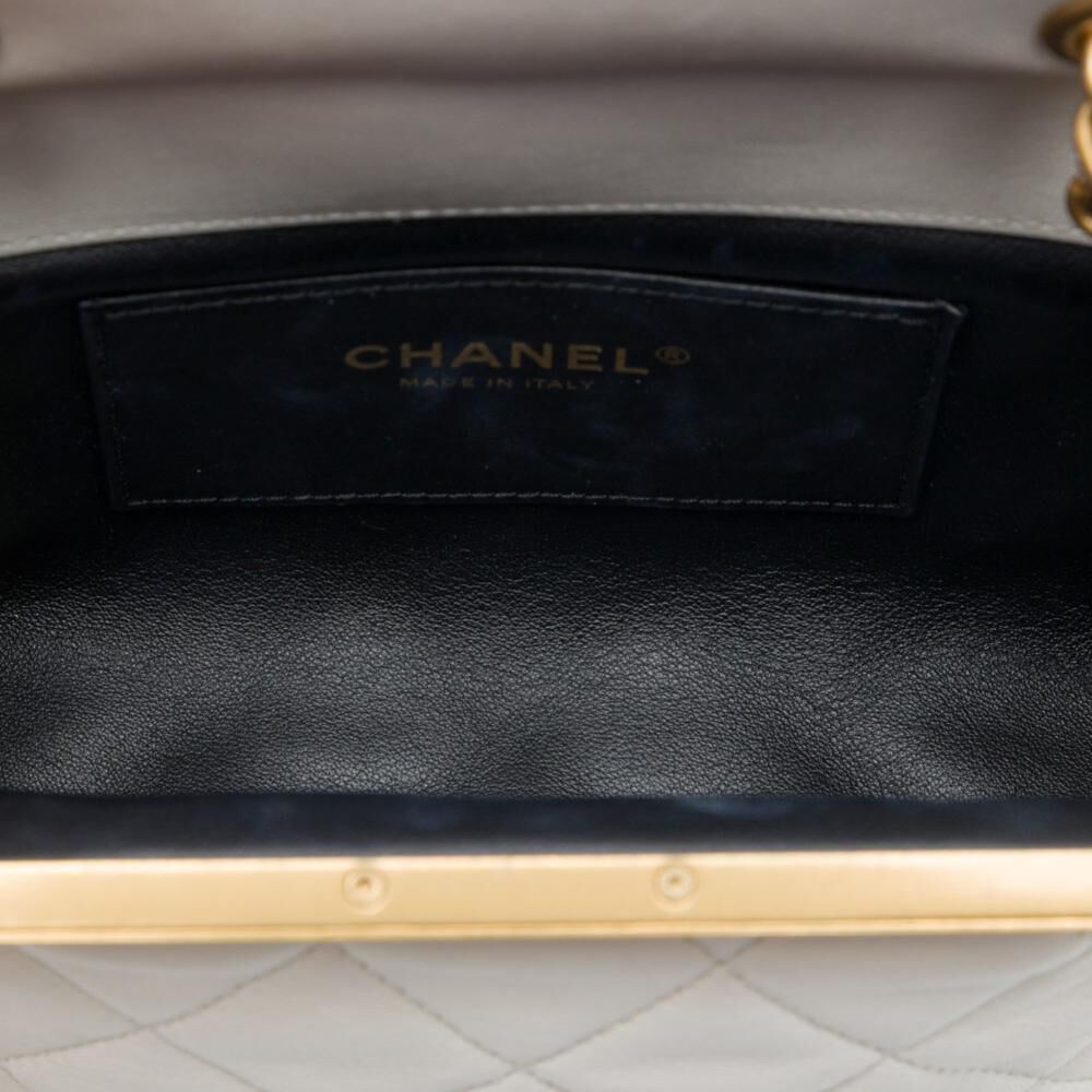 Chanel Vanity