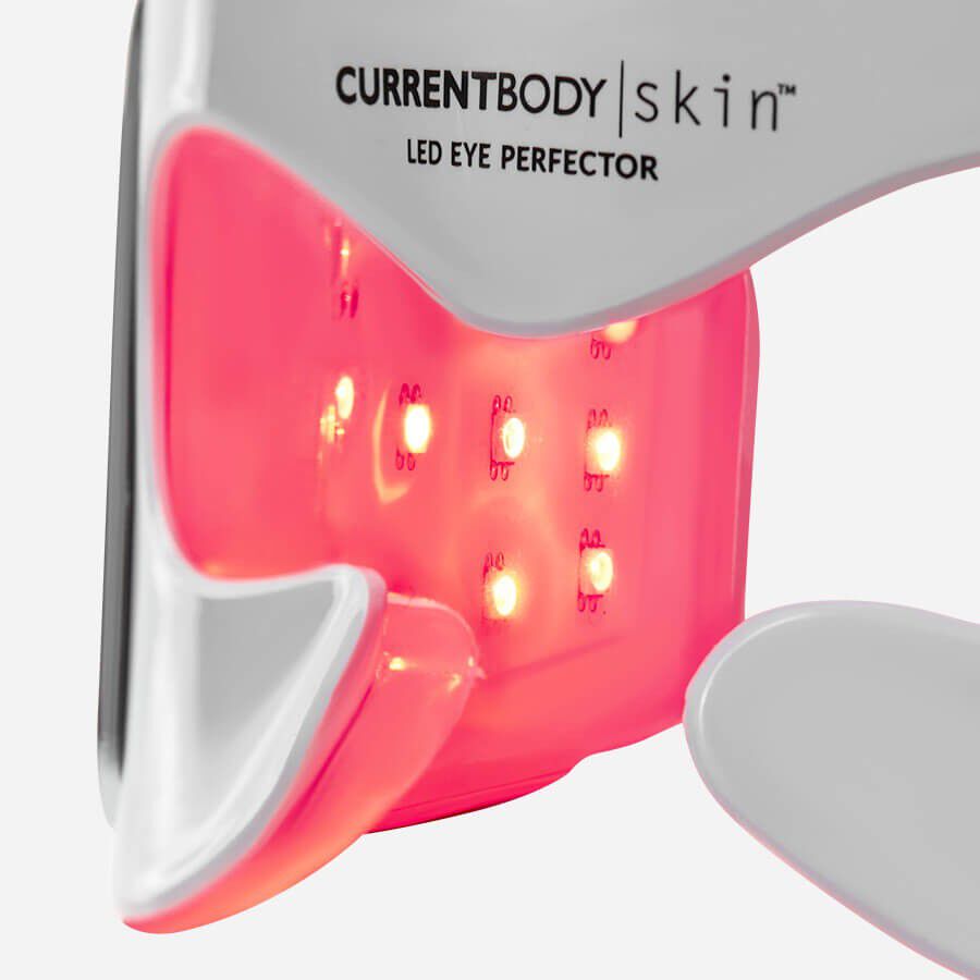Currentbody Skin LED Eye Perfector
