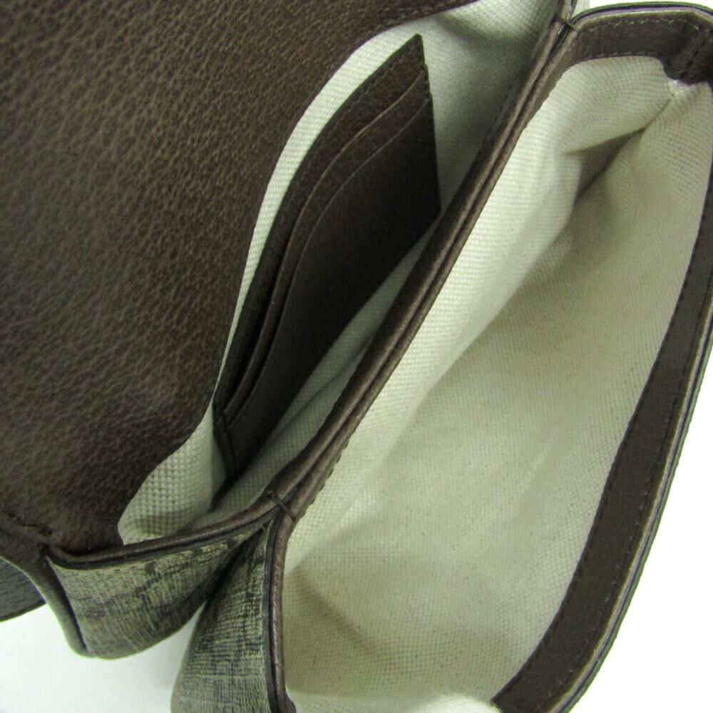 Gucci Belt Bag